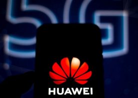Huawei ban: UK to impose early end to use of new 5G kit
