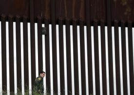 How Trump officials used COVID-19 to shut U.S. borders to migrant children