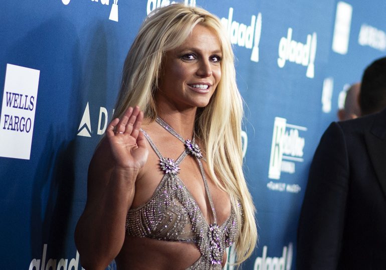 What’s Changed For Britney Spears Since Her Conservatorship Ended