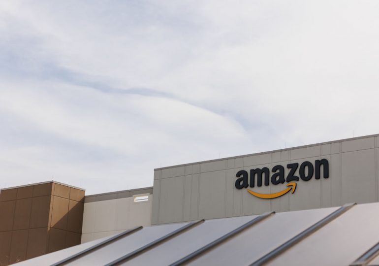 History Suggests Amazon Will Need the Public on Its Side as It Faces the FTC’s Antitrust Suit