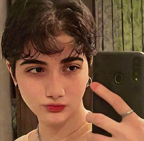 Iranian teen, 16, dies after being ‘beaten until she was brain dead’ by morality police for not wearing hijab