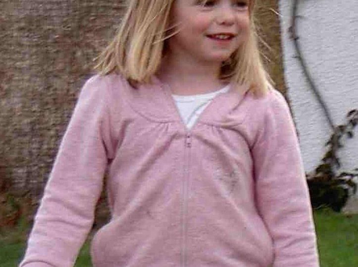 Madeleine McCann cops believe Christian B’s ex-lovers may have ‘vital clues’ to crack case & unravel his ‘strange life’