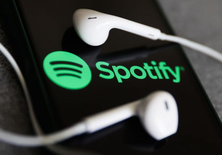 Your Complete Guide to Spotify Wrapped, 2023