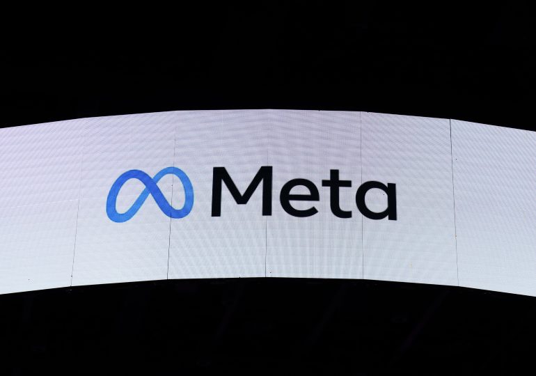 Meta Knowingly Designed Its Platforms to Hook Kids, Reports Say