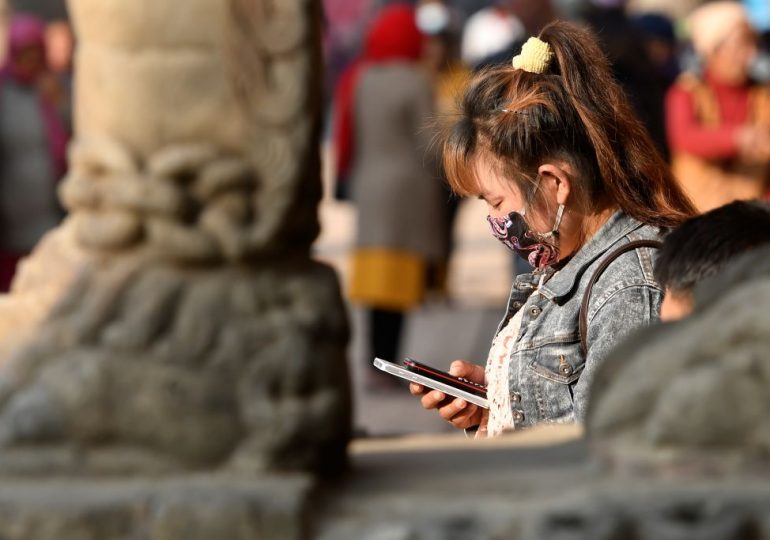 Nepal Bans TikTok and Tightens Control Over All Social Media Platforms