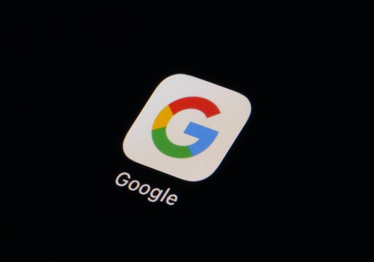 Google Will Start Deleting ‘Inactive’ Accounts in December. Here’s What You Need to Know