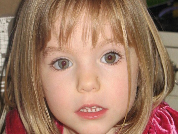 Madeleine McCann cops have just WEEKS to nail suspect Christian B  ‘as investigation verges on collapse’