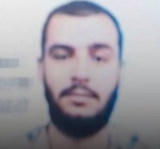 Hamas chief ‘back from the dead’ to plot Oct 7 attack with brother dubbed ‘Gaza’s Bin Laden’ after hiding in tunnels