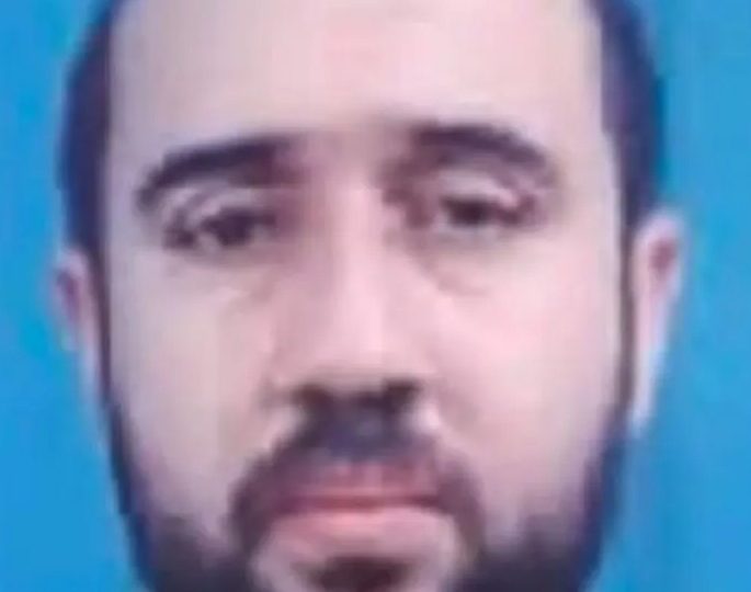 Israel kills Hamas chief who masterminded October 7 massacre as they urge terrorists ‘surrender or share his fate’