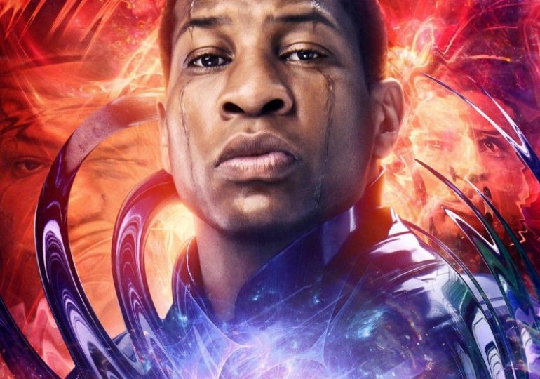 Dark side of Marvel as Jonathan Majors faces jail – from abusive Iron Man star to actress who stabbed own mum to death