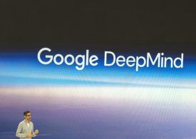 Google DeepMind Unveils Its Most Powerful AI Offering Yet