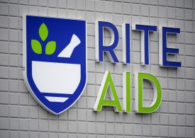 Rite Aid Banned From Facial Recognition Tech Use for 5 years After Faulty Theft Targeting in Stores