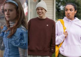 15 Great Shows You Might Have Missed in 2023