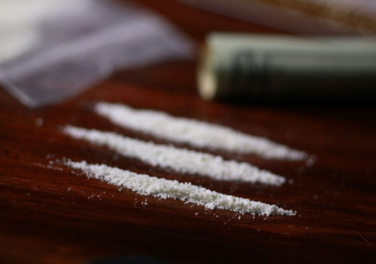 Switzerland considers plan to legalise COCAINE in world-first trial after being swamped by ‘cheap, high-quality’ drug