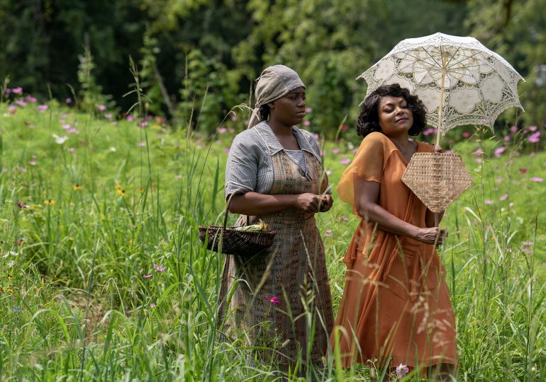 How The Color Purple Has Evolved Throughout Its Many Adaptations