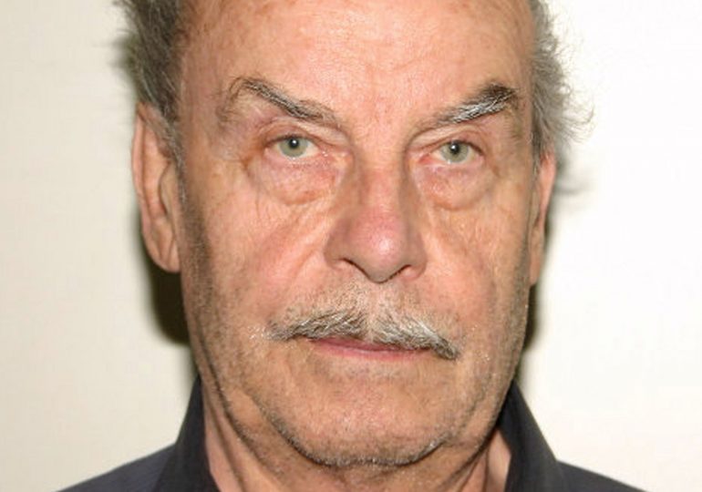 Josef Fritzl ‘seen OUT of prison with incest beast visiting local cafes’ as he prepares for release after 15 years