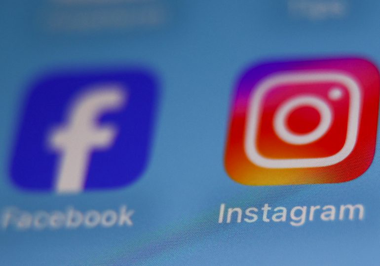 Meta to Hide Inappropriate Posts from Teens’ Instagram and Facebook Feeds