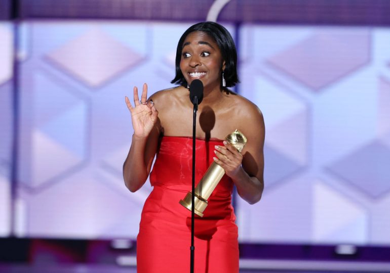 The Best and Worst Moments of the 2024 Golden Globe Awards