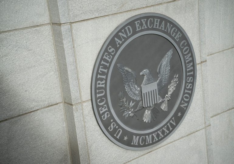 What to Know About Bitcoin ETFs as Regulators Approve Funds