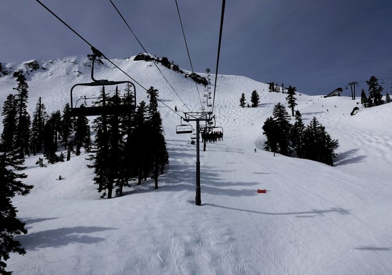 What We Know So Far About the Deadly Avalanche at Palisades Tahoe Ski Resort
