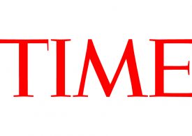 TIME and Outrider Announce New Fellowship Program to Support Reporting on Climate Change and the Intersection of Politics, Policy and Society