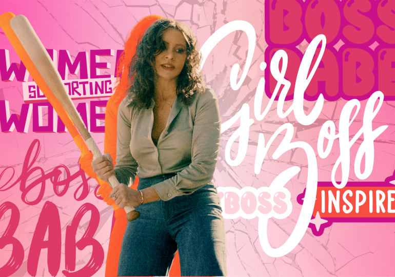 Netflix’s Glossy Griselda Twists Feminism Into Justification for a Murderous Drug Lord