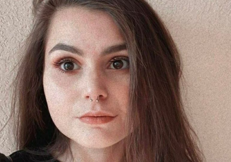 Anna Bellisario, 20, with dairy allergy dies after eating ‘vegan’ tiramisu at restaurant as manslaughter probe launched