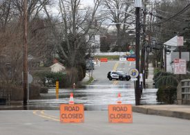 What to Do If Your Home Floods