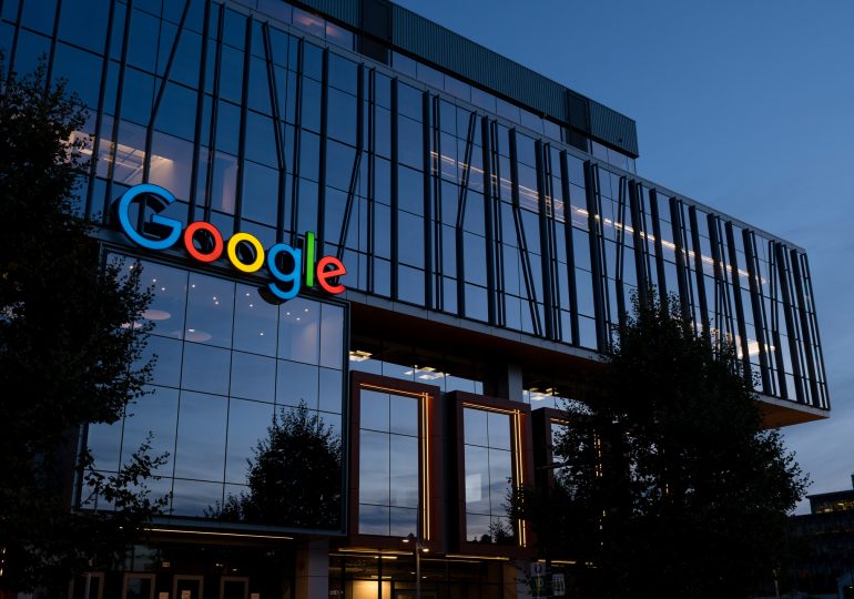 Google’s Layoffs Labeled ‘Needless’ By Union as Hundreds of Employees Lose Jobs in Fresh Cuts
