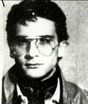 Secret diary of mafia boss Messina ‘The Last Godfather’ Denaro is revealed…& details how he stalked his own daughter 