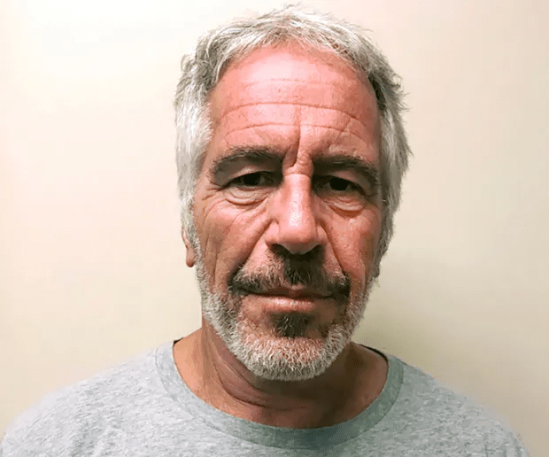Third batch of Jeffrey Epstein court documents are UNSEALED – with fourth round of damning docs just hours away