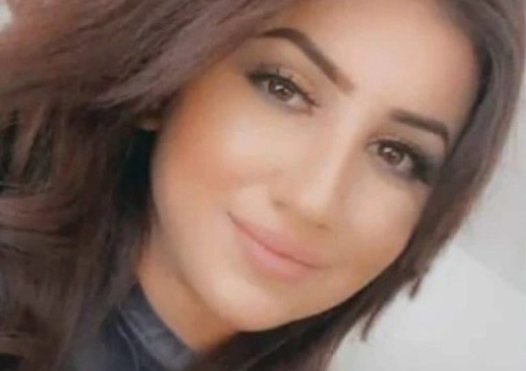 ‘Doppelganger killer’ arrested carrying designer handbag of lookalike ‘she had disfigured to start new life with lover’