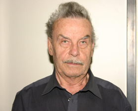 Josef Fritzl, 88, moves step closer to FREEDOM after expert reveals incest beast ‘thinks he’s a popstar & speaks to TV’