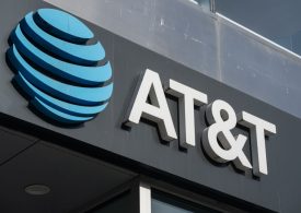 AT&T to Reimburse Customers Impacted by Hours-Long Outage. Find Out If You Qualify