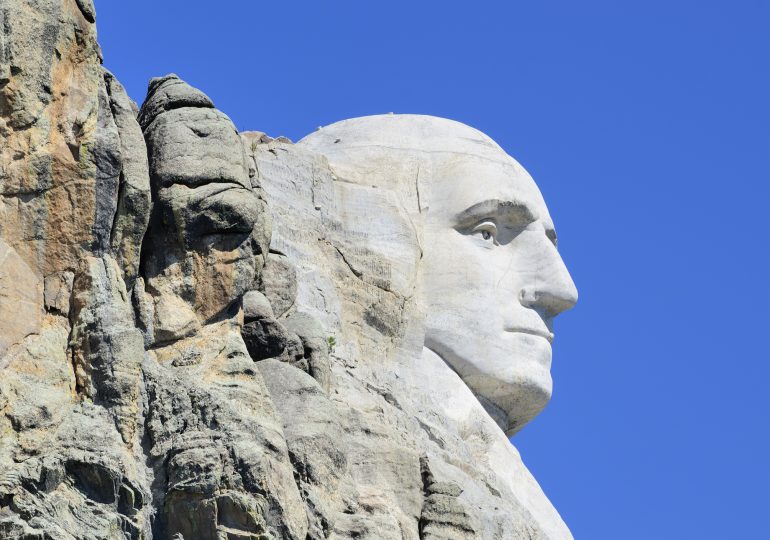 Presidents Day: From George Washington’s Modest Birthdays to Big Sales and 3-Day Weekends