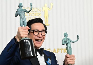 Everything You Need to Know About the 2024 SAG Awards
