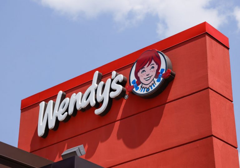 Is Wendy’s Surge Pricing Going to Become the New Normal? 