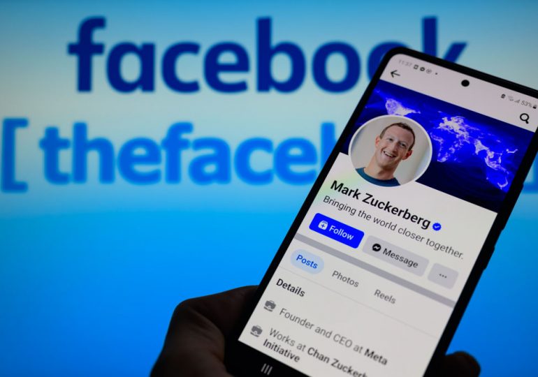 Unpacking the Facebook Tragedy as It Turns 20