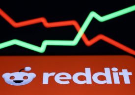 Why Reddit Users Have Turned Against the Company’s IPO