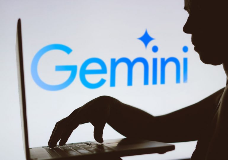 Ethical AI Isn’t to Blame for Google’s Gemini Debacle