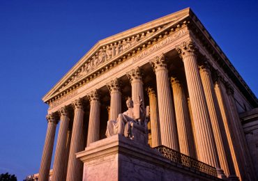 How a Surprising Supreme Court Case Bolstered Conservative Education