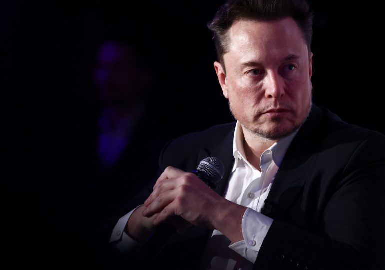 Why Elon Musk Is Suing OpenAI and Sam Altman