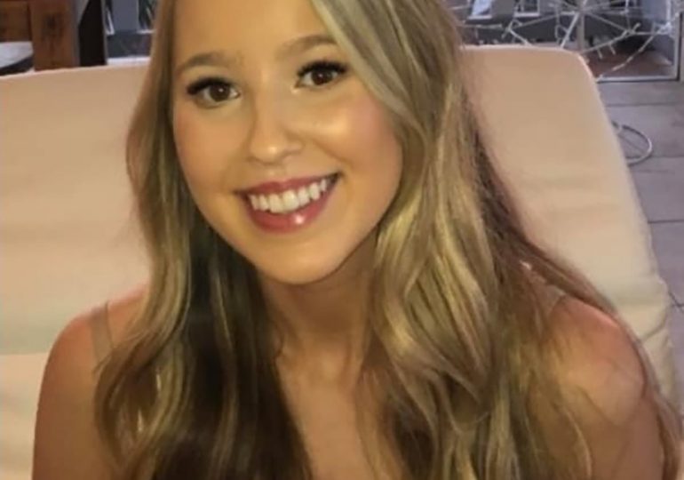 Who was Sydney stabbing attack victim Dawn Singleton and what happened to her at Westfield Bondi Junction shopping mall?