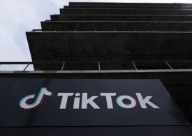 The House Votes for Possible TikTok Ban in the U.S. Here’s What That Means