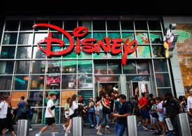 Disney’s Leadership Defeats Anti-‘Woke’ Investor in a High-Stakes Shareholder Battle
