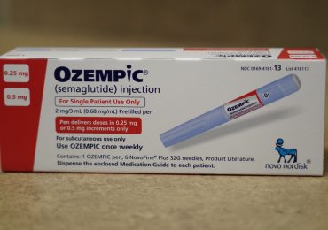 Is Ozempic the New Anti-Inflammatory Wonder Drug?