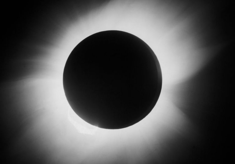 What the World Has Learned From Past Eclipses