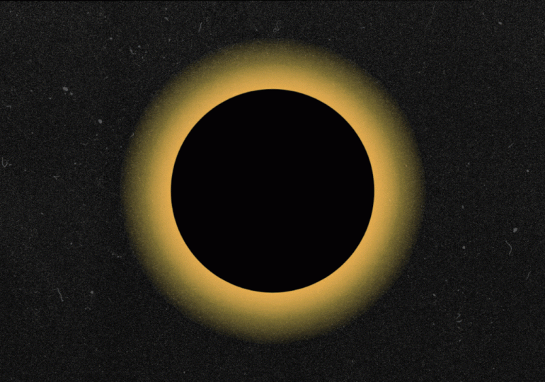 10 Surprising Facts About the 2024 Solar Eclipse