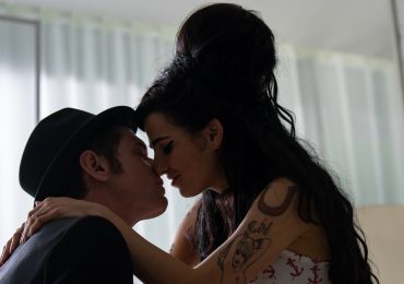 How Back to Black Brings the True Story of Amy Winehouse and Blake Fielder-Civil’s Relationship to the Screen