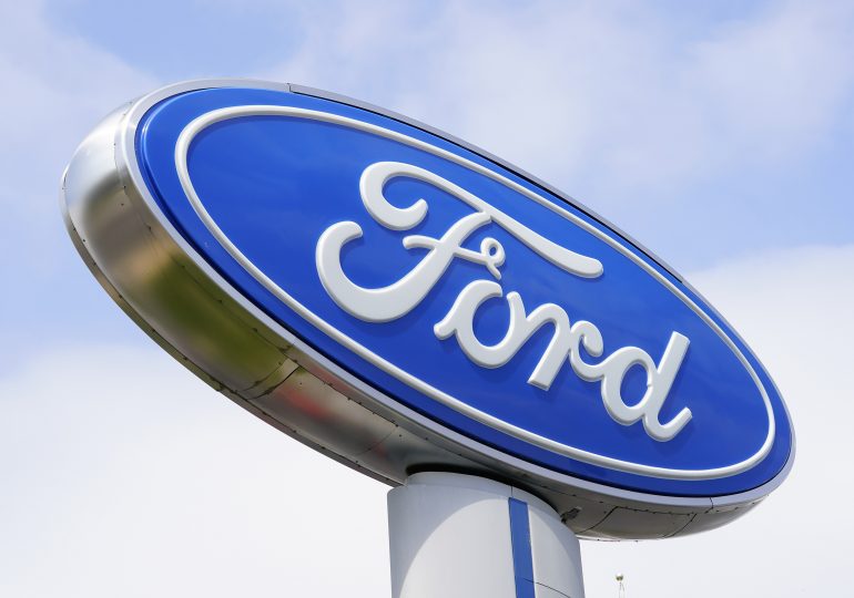 Feds Have ‘Significant Safety Concerns’ About Ford Fuel Leak Recall. What to Know